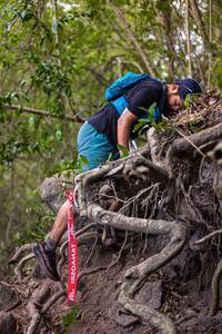 BIB: 
                            <button type="button" onclick="openModal(22239669)" class="btn btn-primary btn-sm float-right btn-popup" data-toggle="modal" data-target=".modal-high-quality">
                        <i class="fas fa-shopping-cart"></i> Add to Cart
                    </button>
                                            <button type="button" onclick="isThisMe(22239669, true)" class="btn btn-success btn-sm float-right btn-popup btn-isme hidden" data-toggle="tooltip" data-placement="bottom" title="นี่คือรูปของคุณใช่ไหม คลิกที่นี่เพื่อเอาเข้าอัลบั้ม">
                        <i class="fas fa-plus"></i> Add to album
                    </button>
                    <button type="button" onclick="isThisMe(22239669, false)" class="btn btn-warning btn-sm float-right btn-popup btn-isnotme hidden">
                        <i class="fas fa-ban"></i> Remove from album
                    </button>